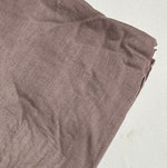 Basic Modal Hijab - True Grey