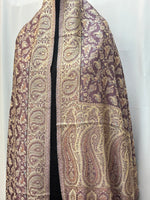 Ilahe -Pashmina Hijab