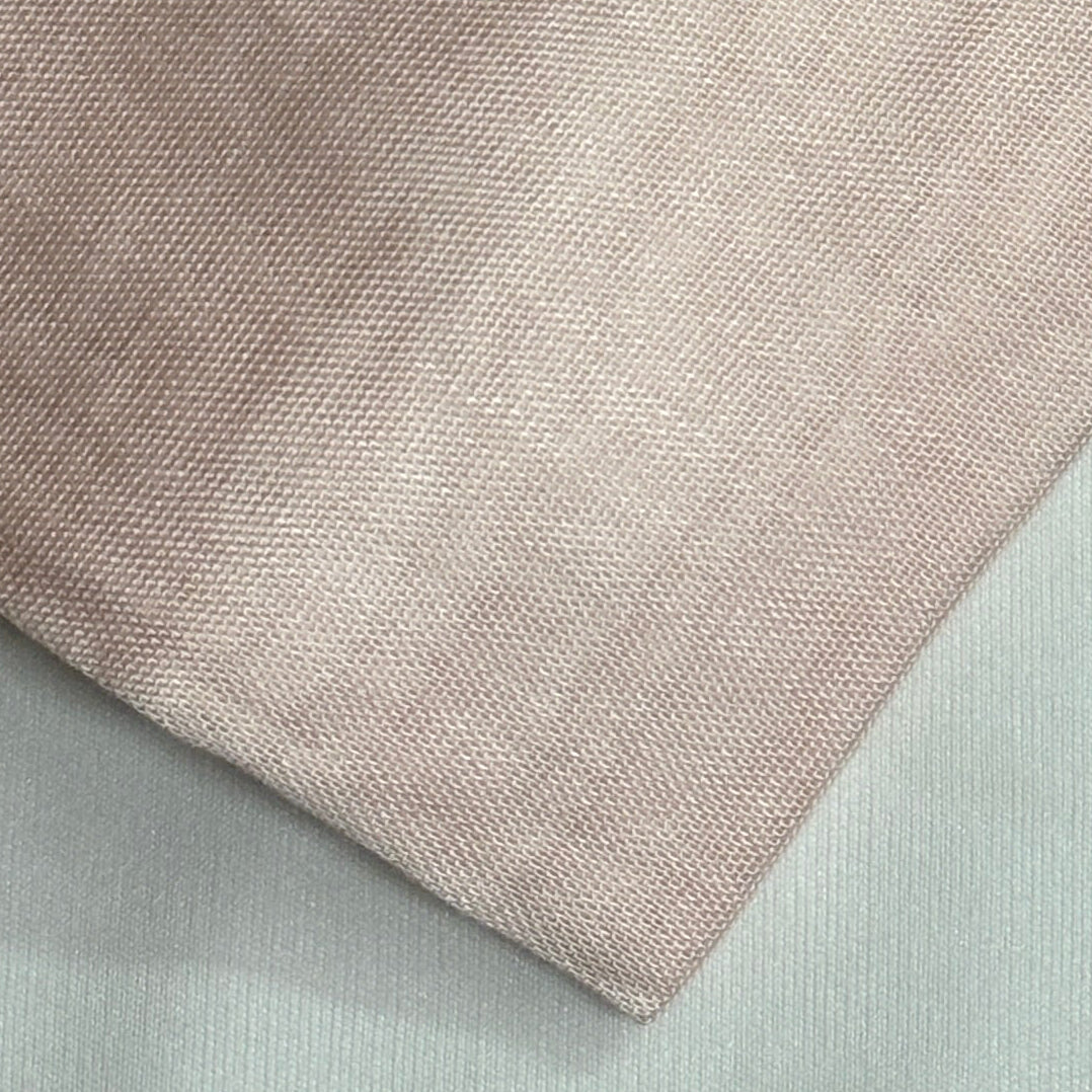 Basic Modal Hijab - Melon