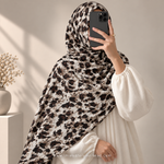 Serene Modal Hijab