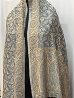 Noor -Pashmina Hijab