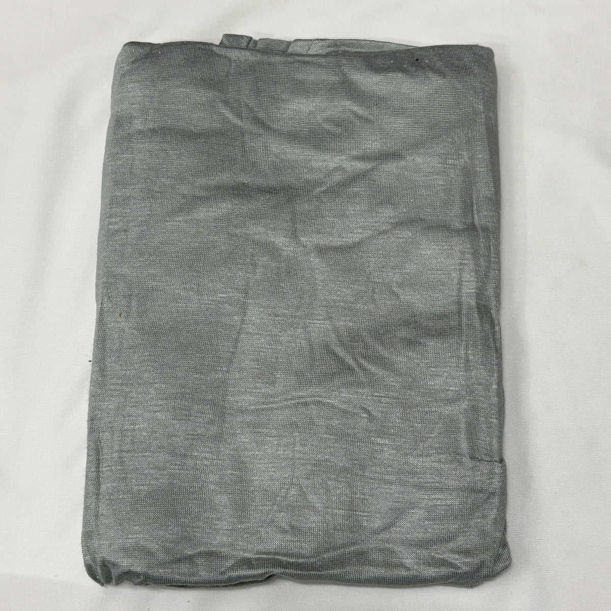 Pista - Soft Cotton Jersey Chadar