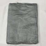Pista - Soft Cotton Jersey Chadar