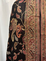 Shirin-Pashmina Hijab