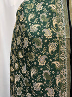 Warda- Pashmina Hijab