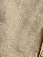Basic Modal Hijab - Tan