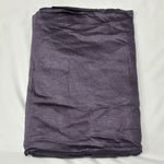 Lavender - Soft Cotton Jersey Chadar