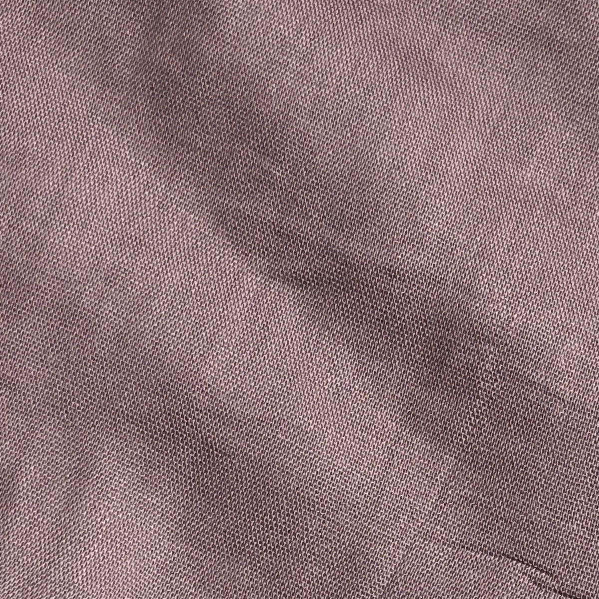 Basic Modal Hijab - Dusty Rose