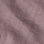 Basic Modal Hijab - Dusty Rose