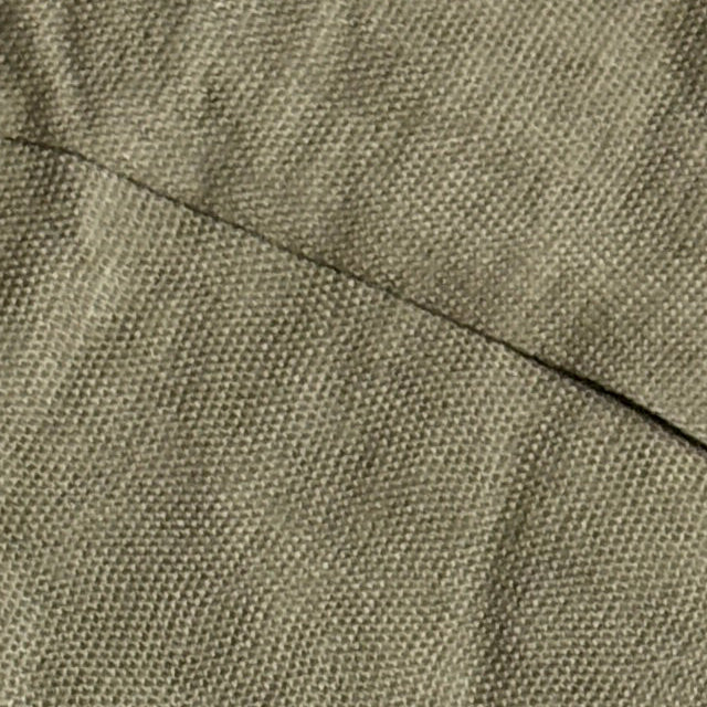 Basic Modal Hijab - Olive
