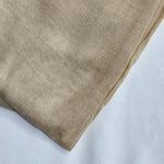 Basic Modal Hijab - Nude