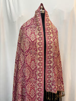 Rooh- Pashmina Hijab