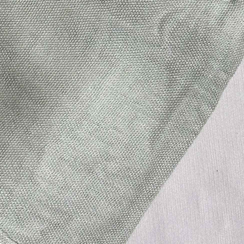 Basic Modal Hijab - Pista