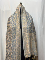 Noor -Pashmina Hijab