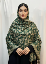 Warda- Pashmina Hijab