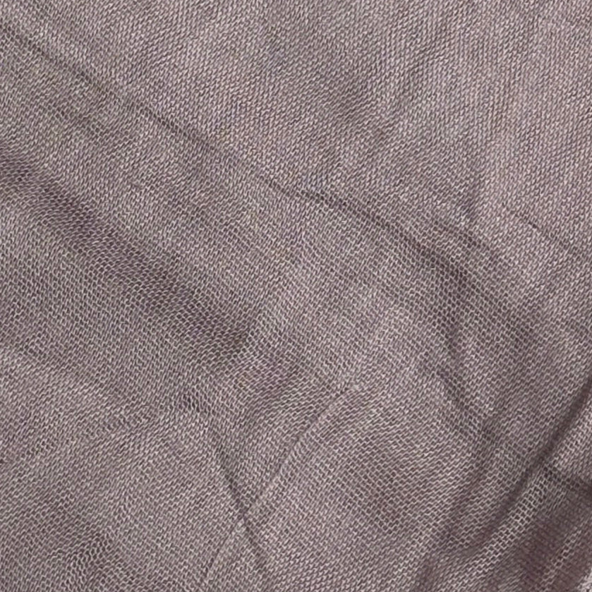 Basic Modal Hijab - Lavander