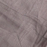 Basic Modal Hijab - Lavander