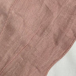 Basic Modal Hijab - Apricot