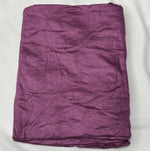 Mauve Pink - Soft Cotton Jersey Chadar