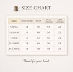 Black - Basic Esra Abaya (only abaya)