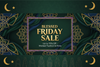 BLESSED FRIDAY SALE